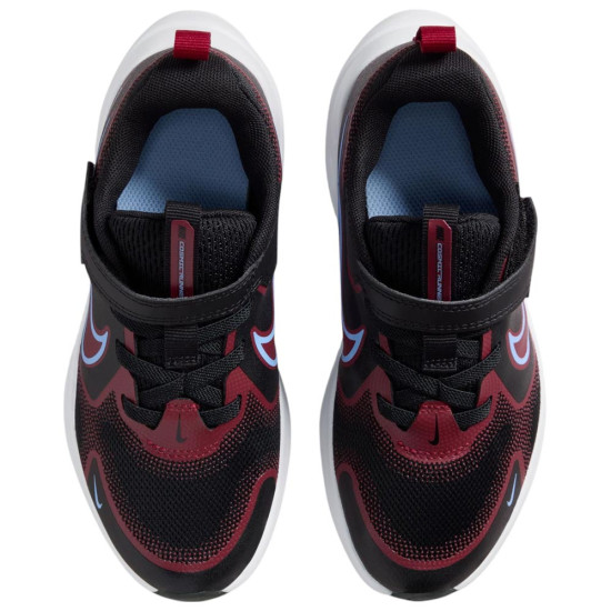Nike Cosmic Runner (PSV)